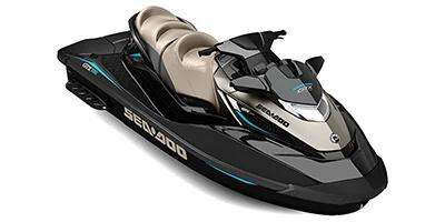 Sea GTX 4