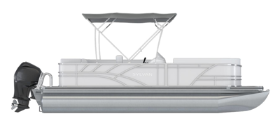 Sylvan 8522 Mirage CLZ