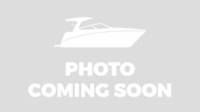 MasterCraft X24