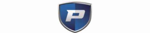 Premier Pontoon boats