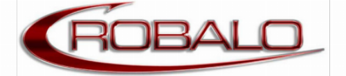 Robalo Bowrider boats