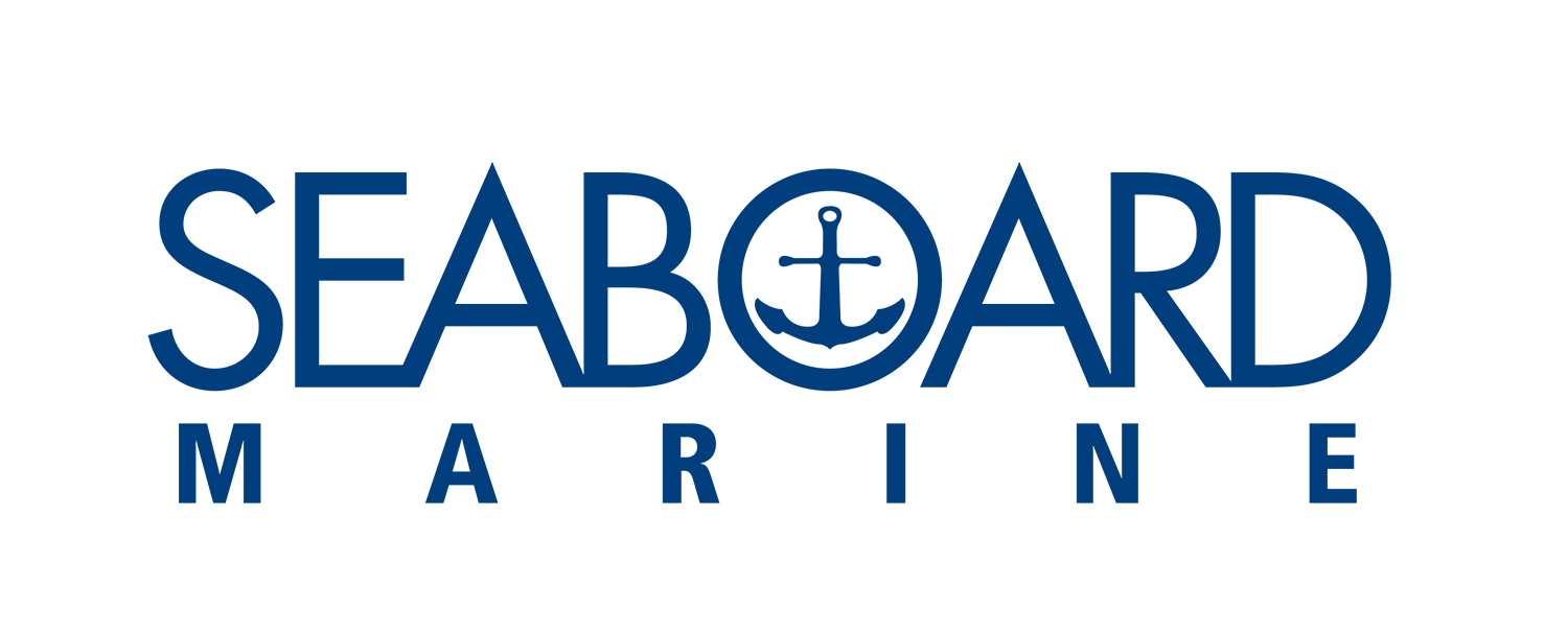 Seaboard Marine: Enhancing Global Shipping and Logistics Solutions