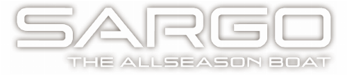 Sargo Boats