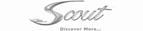 Scout Bowrider boats