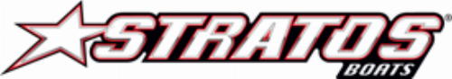 Stratos Boats
