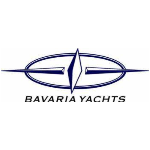 Bavaria Bowrider boats