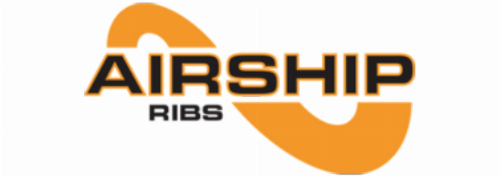 Airship Rigid Inflatable Boats boats