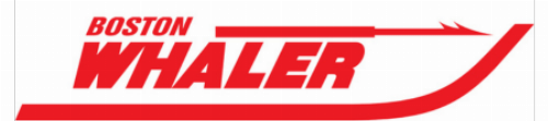 Boston Whaler Bowrider boats