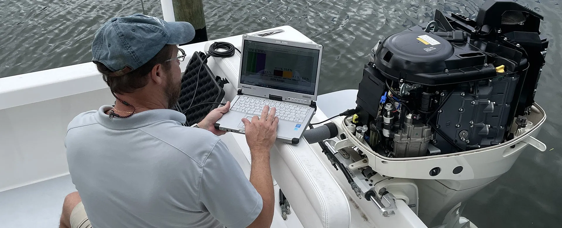 Boat Values: Key Factors Influencing Market Prices