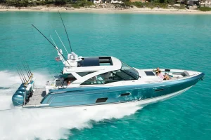 MasterCraft X
