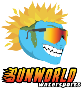 Sunworld Watersports Sarasota: Your Guide to Exciting Aquatic Adventures